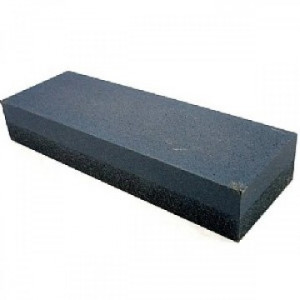 Sharpening Stone for Knives
